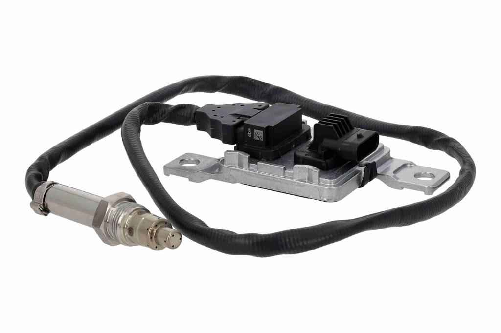 Capteur NOx, Catalyseur NOx VEMO ref. V10-72-0495