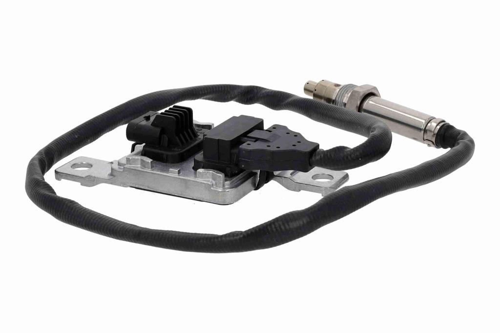 Capteur NOx, Catalyseur NOx VEMO ref. V10-72-0495