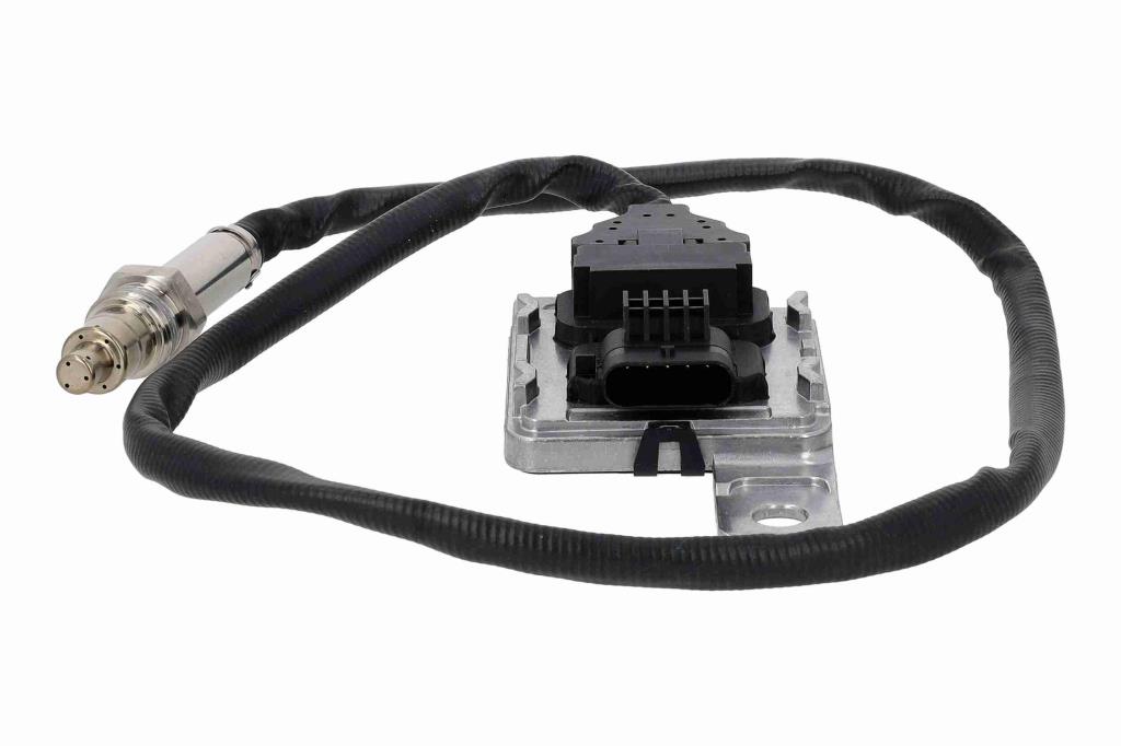 Capteur NOx, Catalyseur NOx VEMO ref. V10-72-0495
