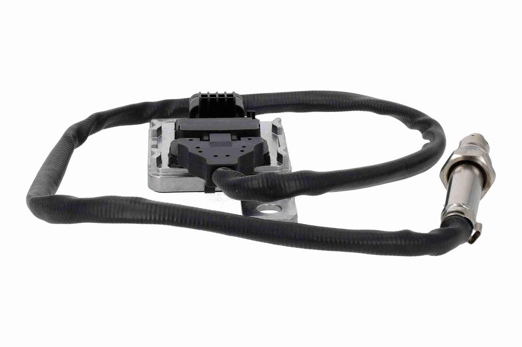 Capteur NOx, Catalyseur NOx VEMO ref. V10-72-0495