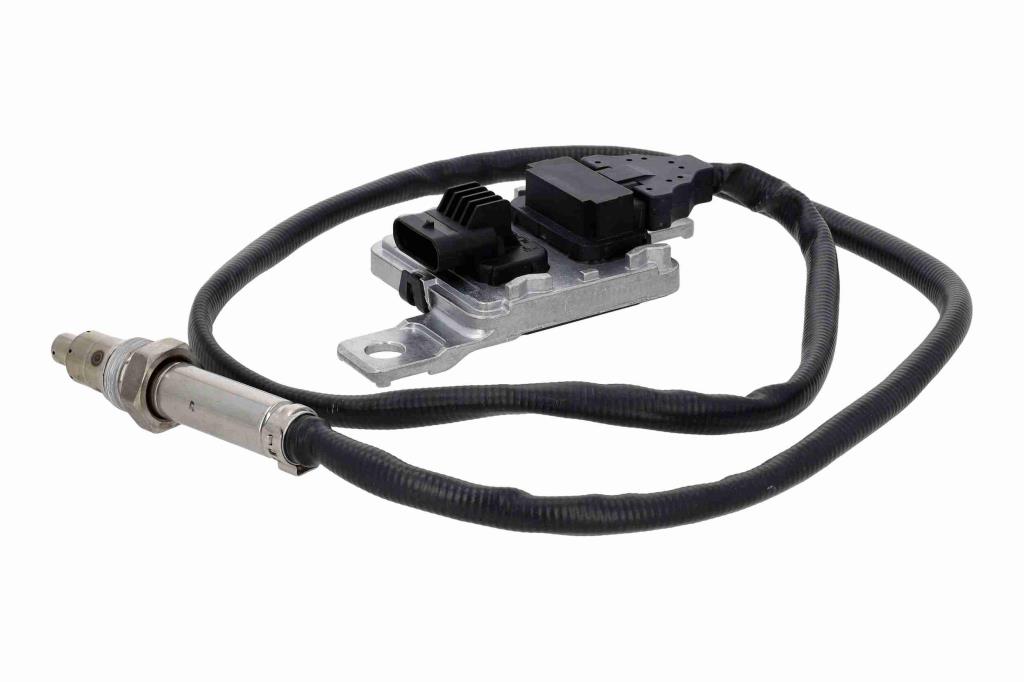 Capteur NOx, Catalyseur NOx VEMO ref. V10-72-0497