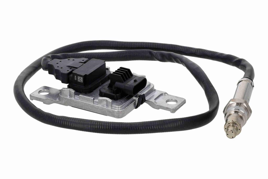 Capteur NOx, Catalyseur NOx VEMO ref. V10-72-0497
