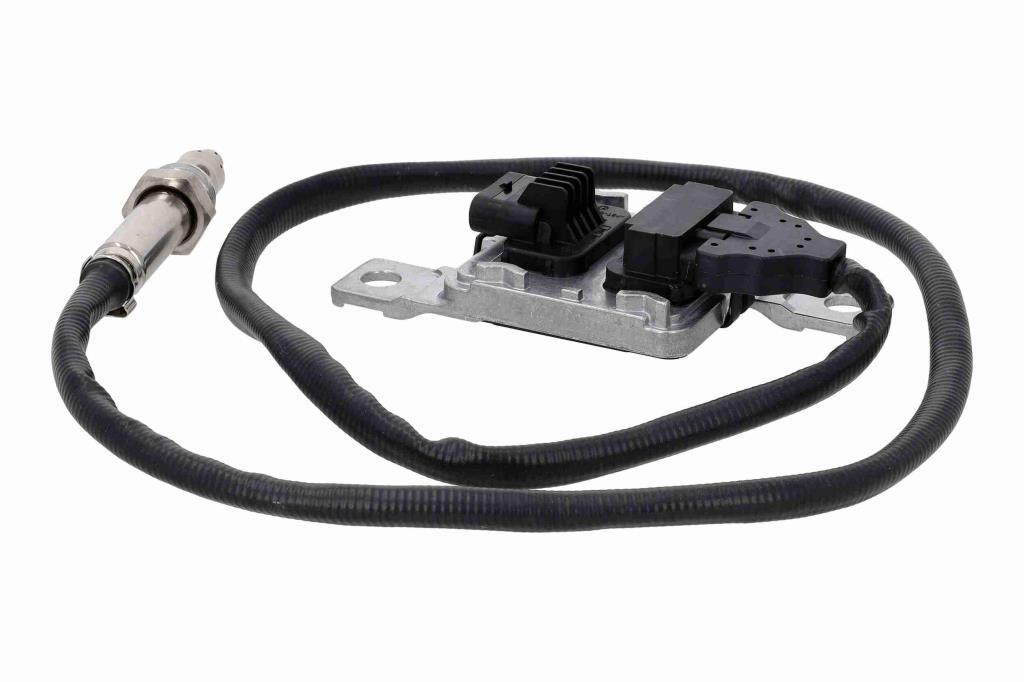 Capteur NOx, Catalyseur NOx VEMO ref. V10-72-0497