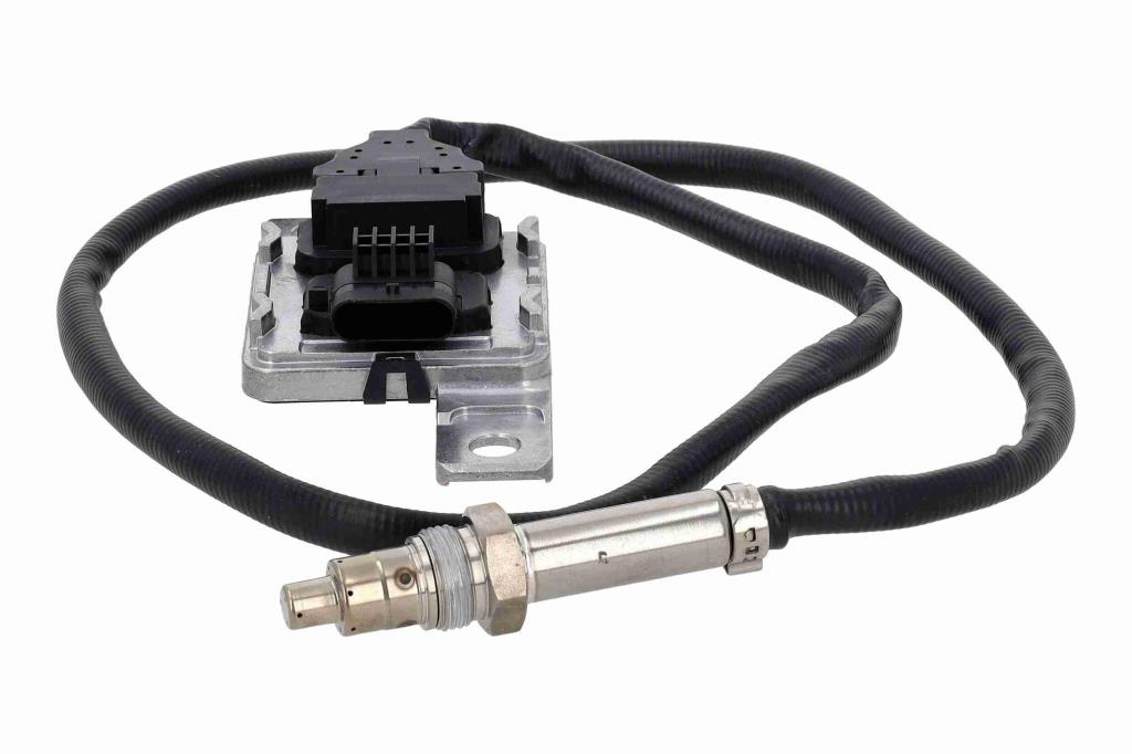 Capteur NOx, Catalyseur NOx VEMO ref. V10-72-0497