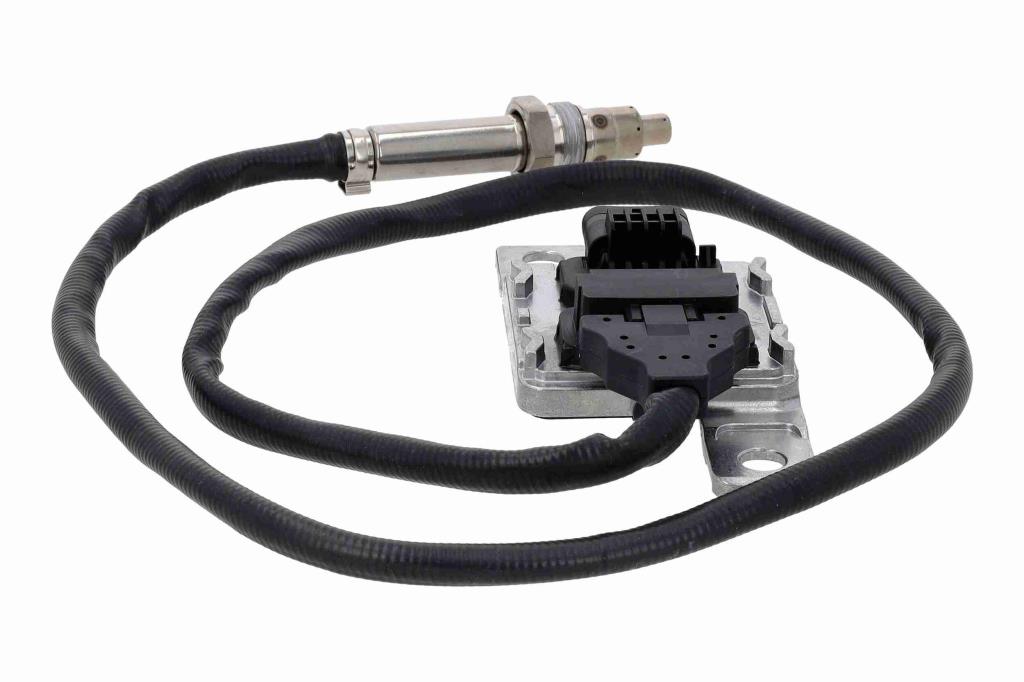Capteur NOx, Catalyseur NOx VEMO ref. V10-72-0497