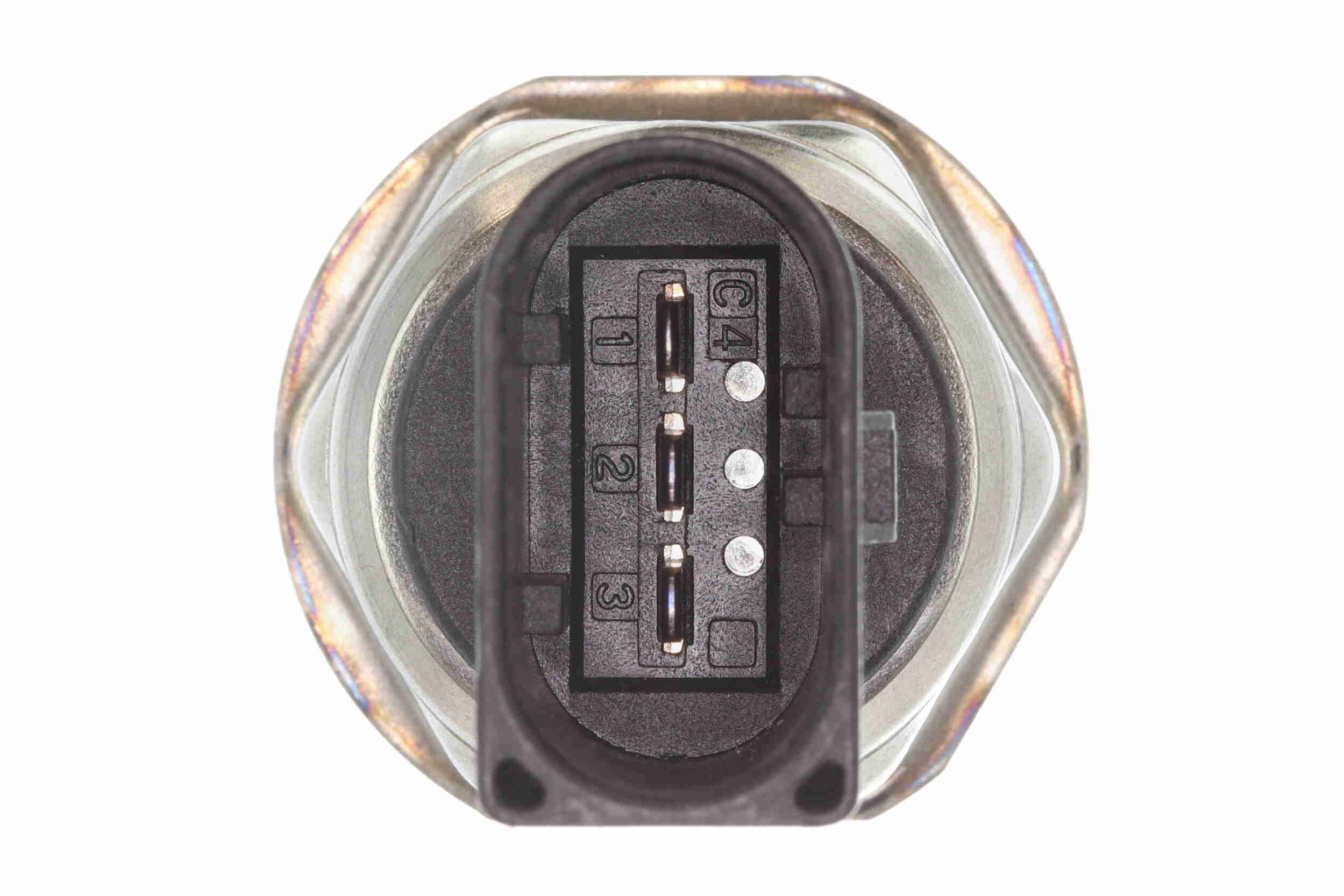 Capteur, pression de carburant VEMO ref. V10-72-0503