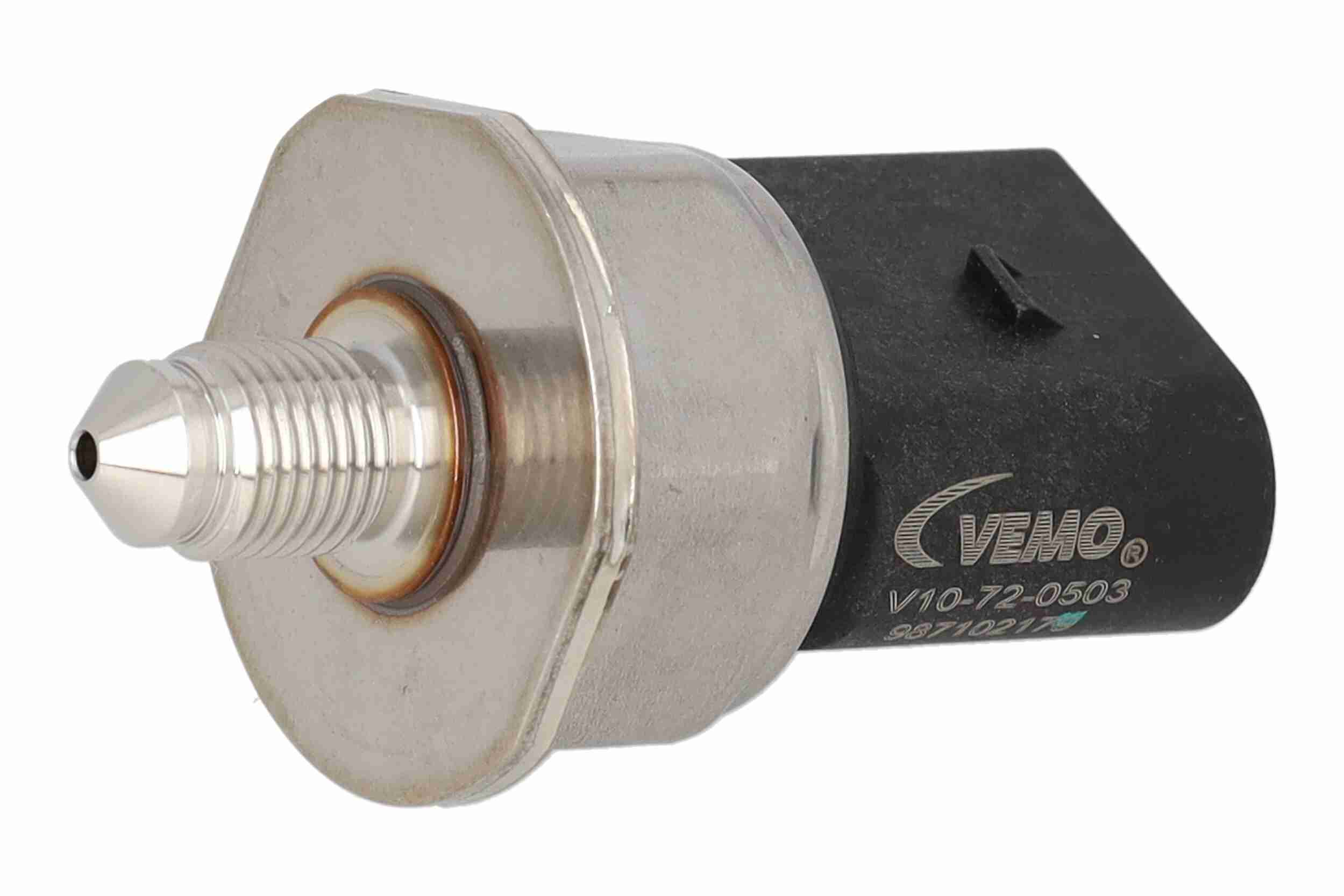 Capteur, pression de carburant VEMO ref. V10-72-0503