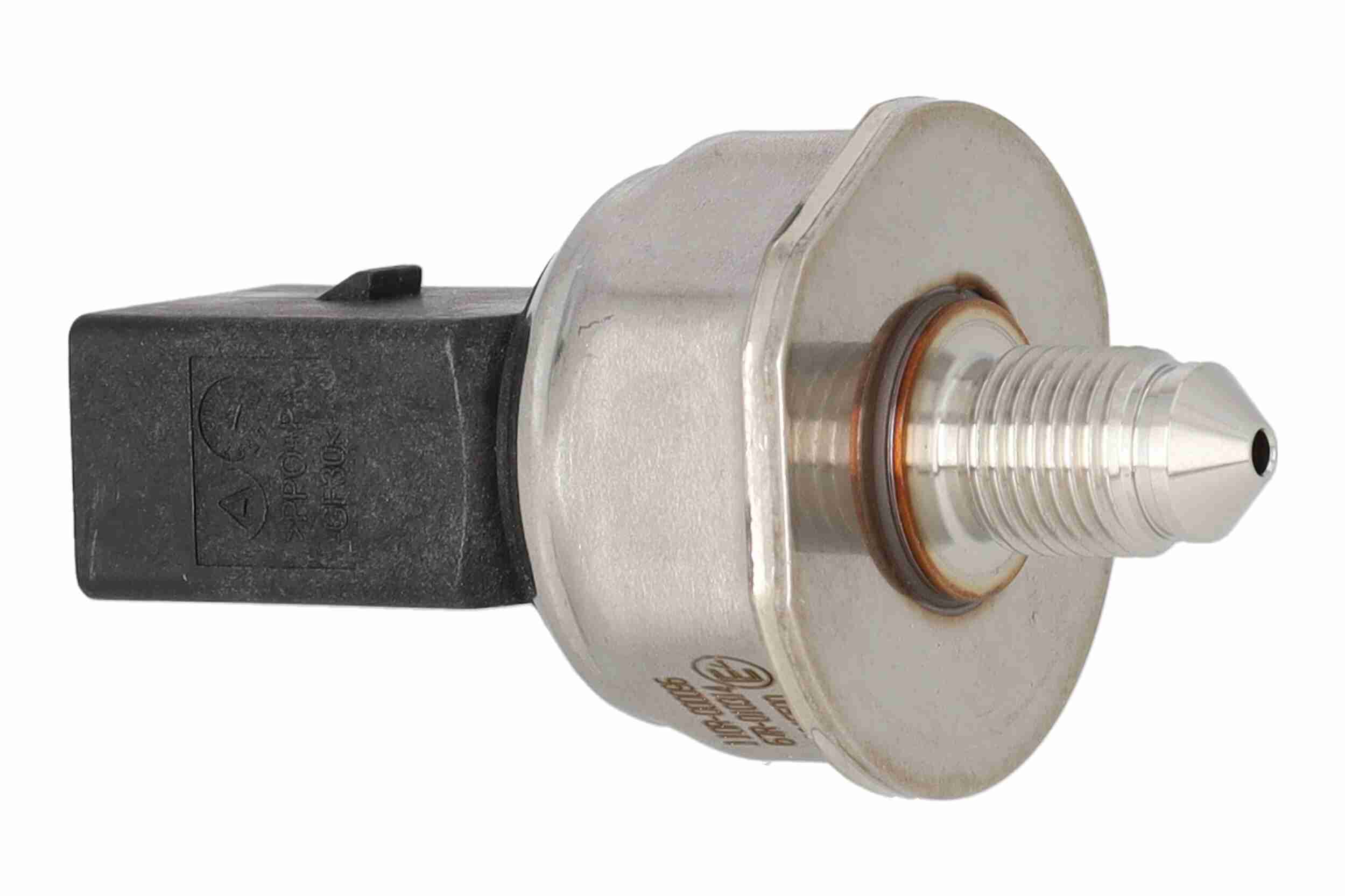 Capteur, pression de carburant VEMO ref. V10-72-0503