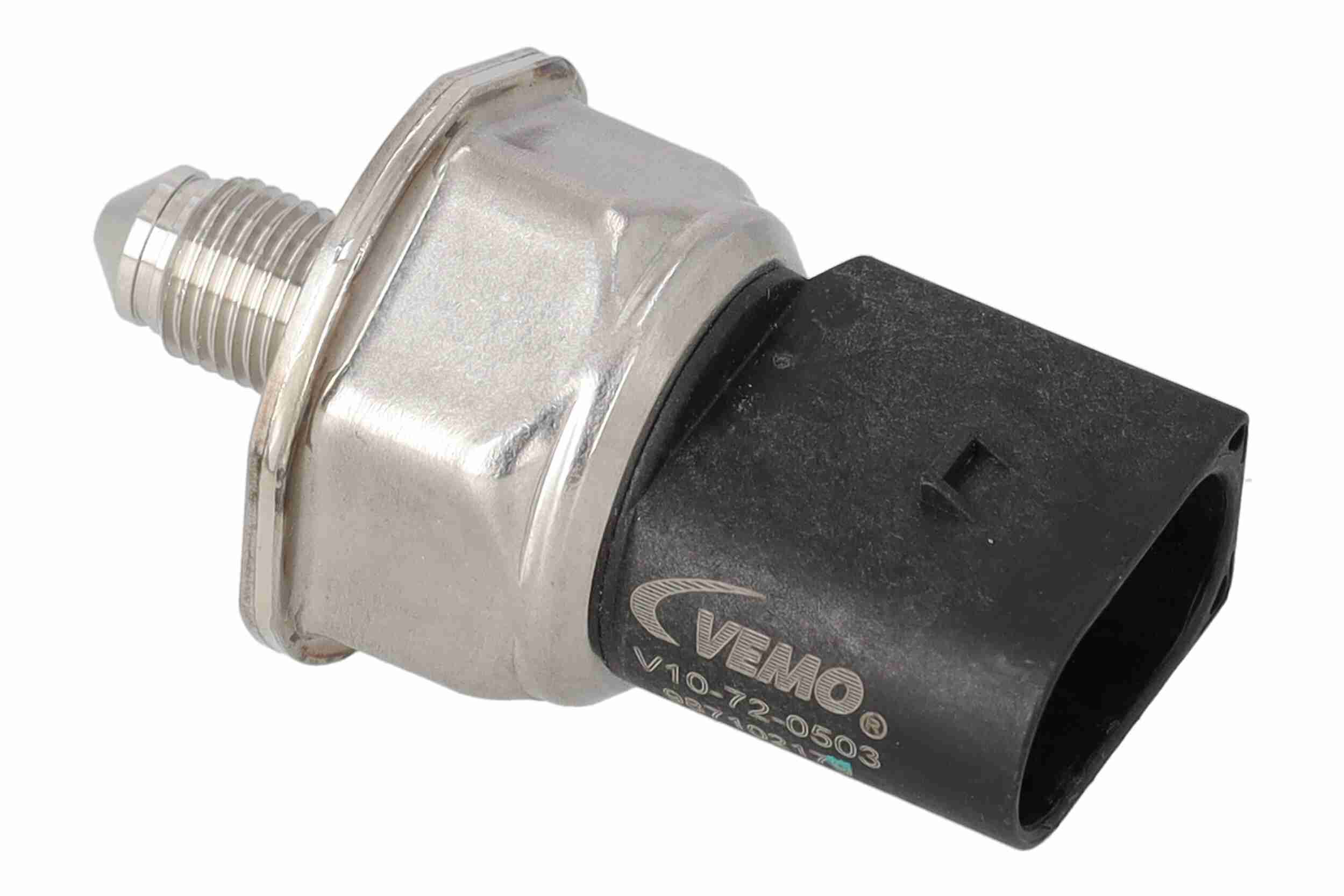 Capteur, pression de carburant VEMO ref. V10-72-0503