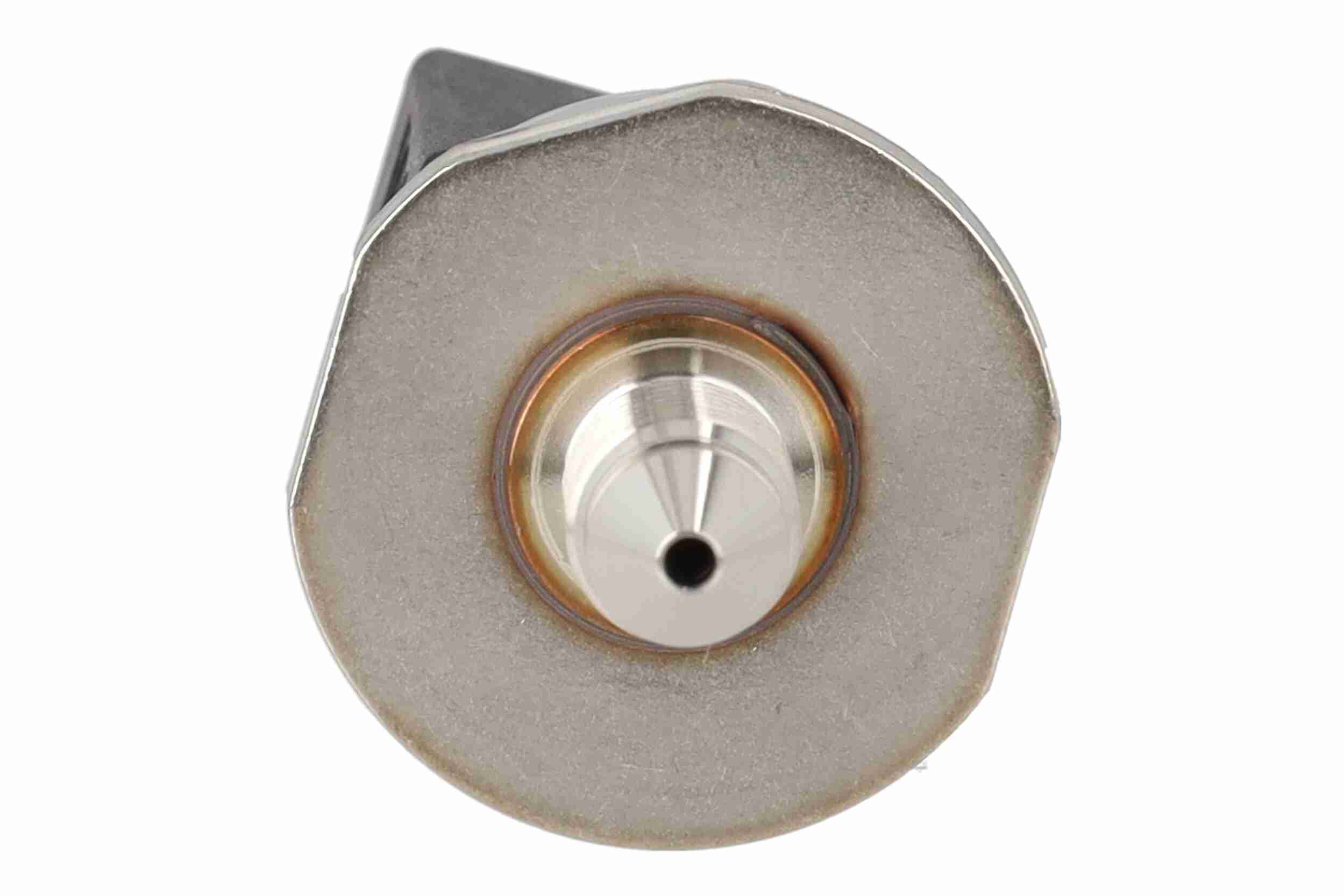 Capteur, pression de carburant VEMO ref. V10-72-0503