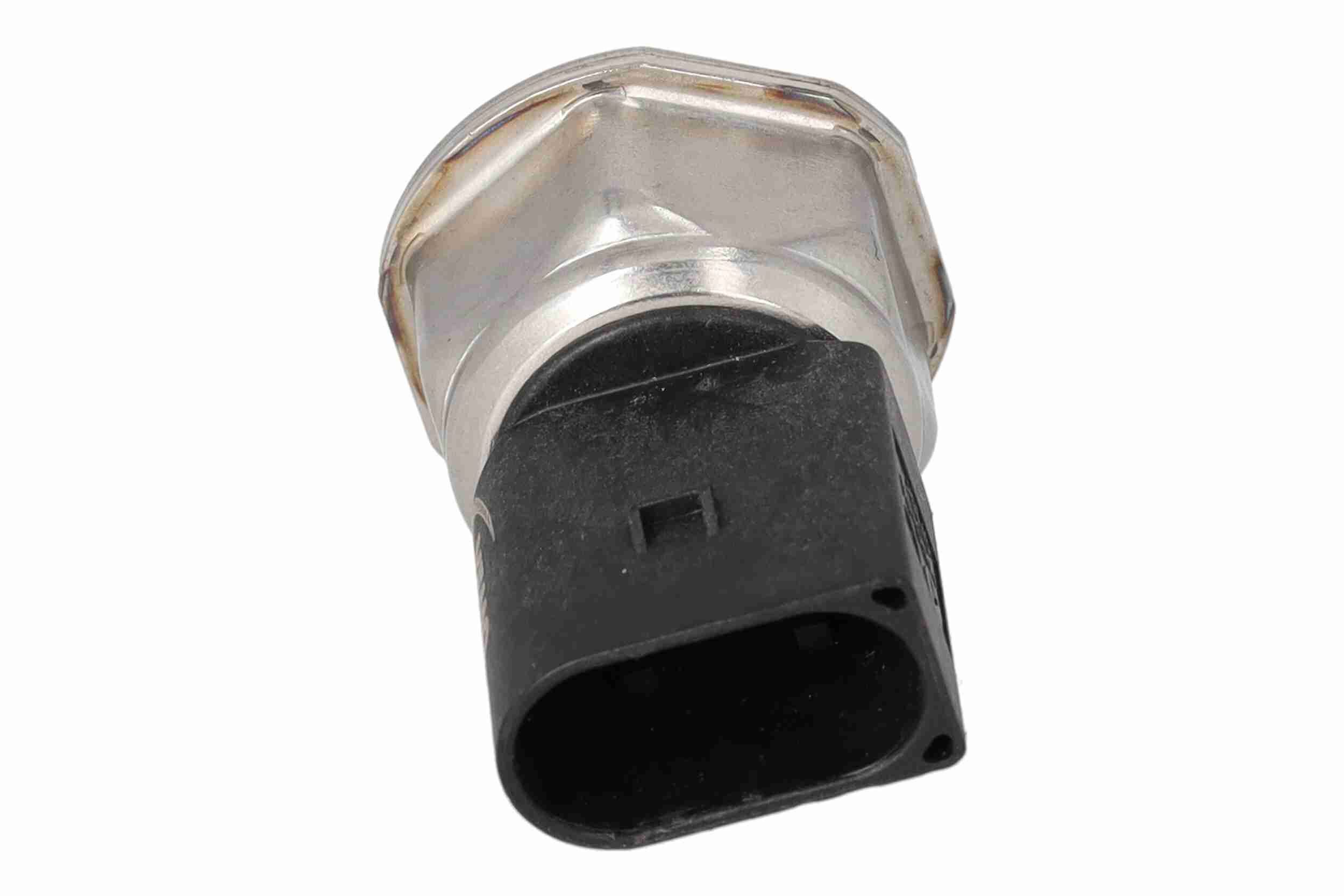 Capteur, pression de carburant VEMO ref. V10-72-0503