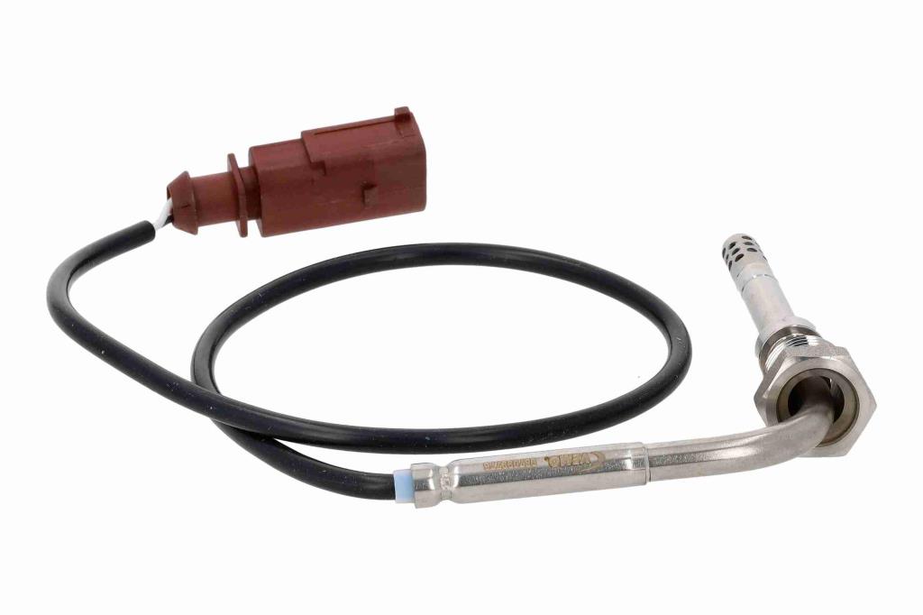 Palpeur, température des gaz VEMO ref. V10-72-0506