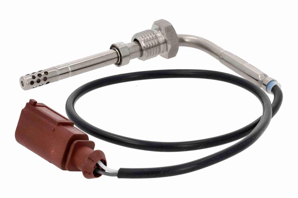 Palpeur, température des gaz VEMO ref. V10-72-0506