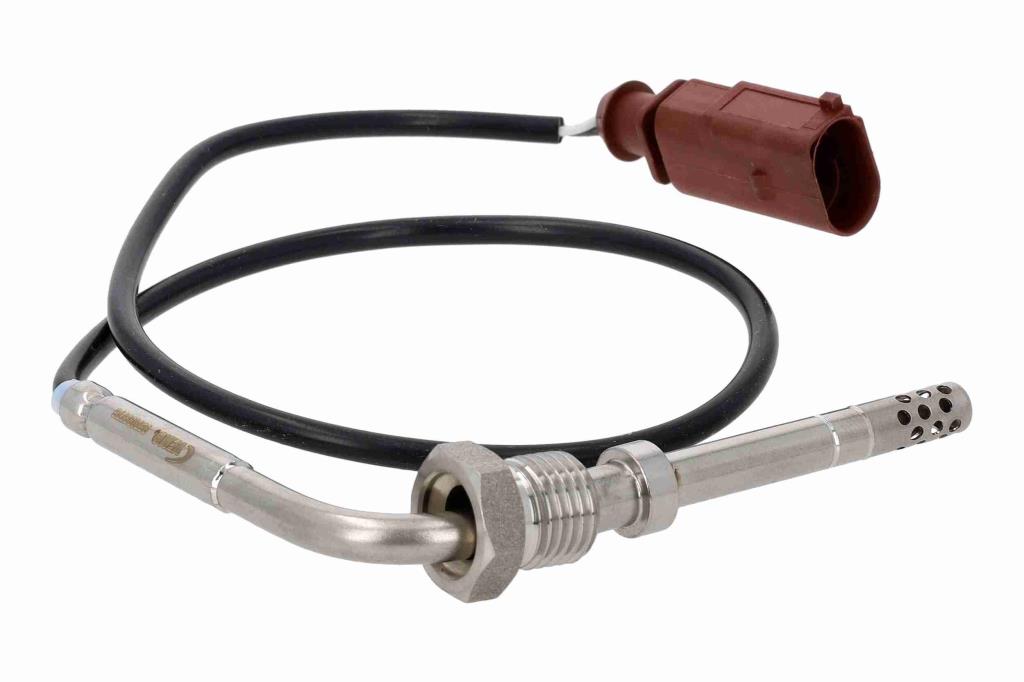 Palpeur, température des gaz VEMO ref. V10-72-0506