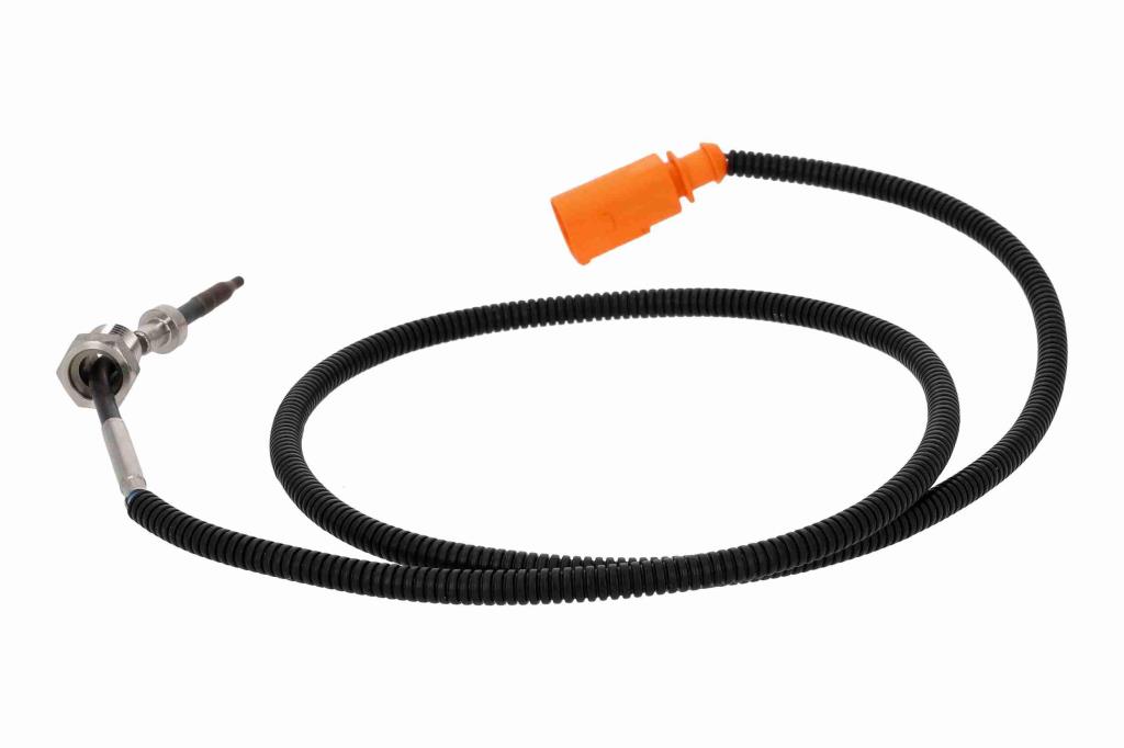 Palpeur, température des gaz VEMO ref. V10-72-0510
