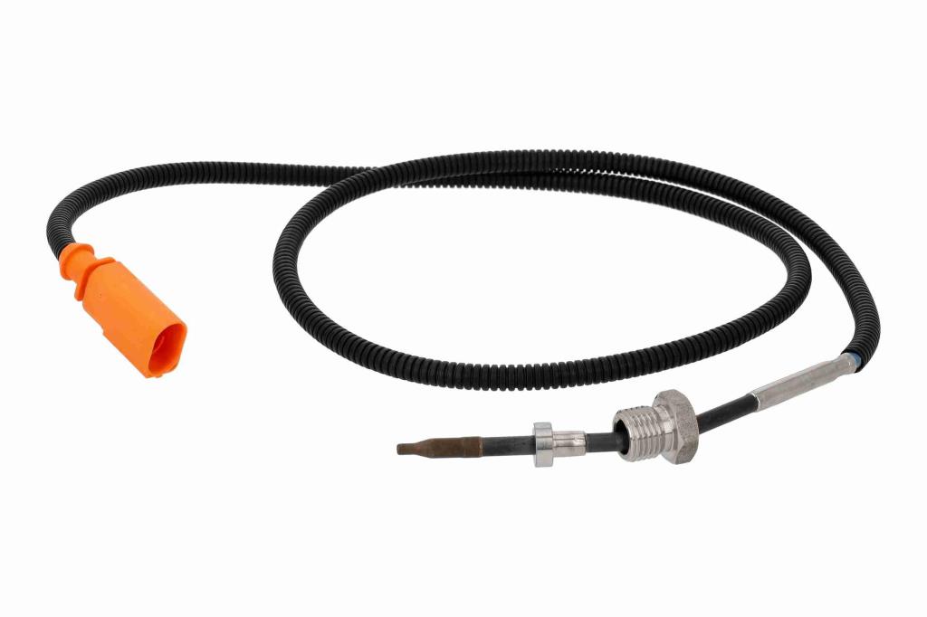 Palpeur, température des gaz VEMO ref. V10-72-0510