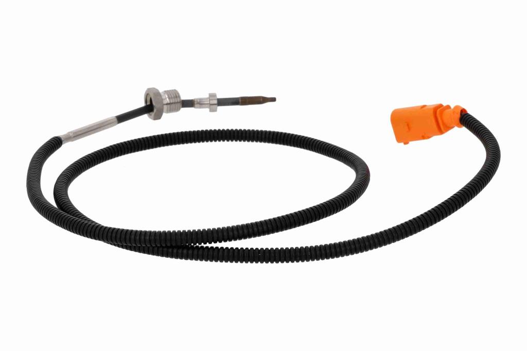 Palpeur, température des gaz VEMO ref. V10-72-0510