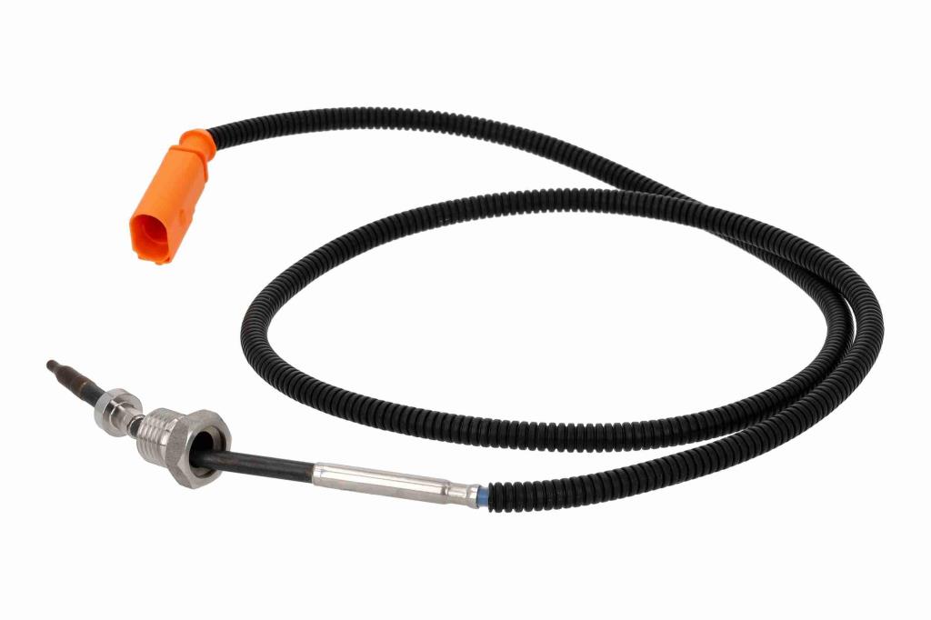 Palpeur, température des gaz VEMO ref. V10-72-0510