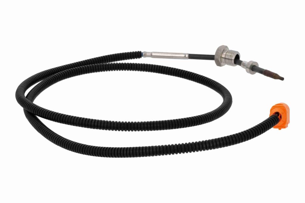 Palpeur, température des gaz VEMO ref. V10-72-0510