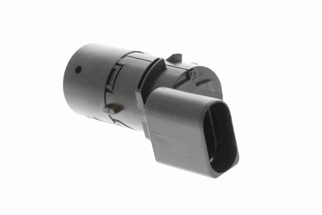 Sensor de ajuda ao estacionamento adicional VEMO ref. V10-72-0809