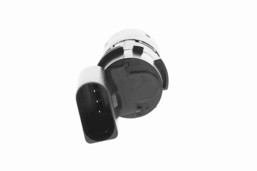 Sensor de ajuda ao estacionamento adicional VEMO ref. V10-72-0809
