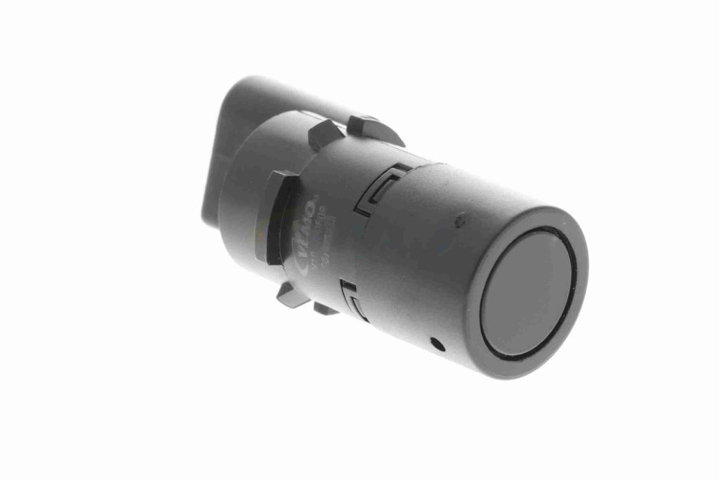 Sensor de ajuda ao estacionamento adicional VEMO ref. V10-72-0809