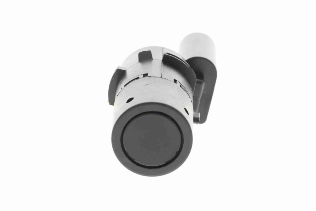 Sensor de ajuda ao estacionamento adicional VEMO ref. V10-72-0809