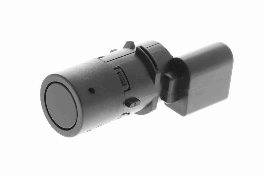Sensor de ajuda ao estacionamento adicional VEMO ref. V10-72-0809