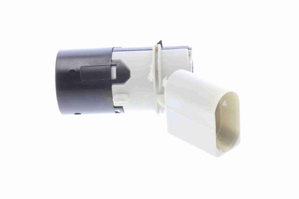 Sensor de ajuda ao estacionamento adicional VEMO ref. V10-72-0814