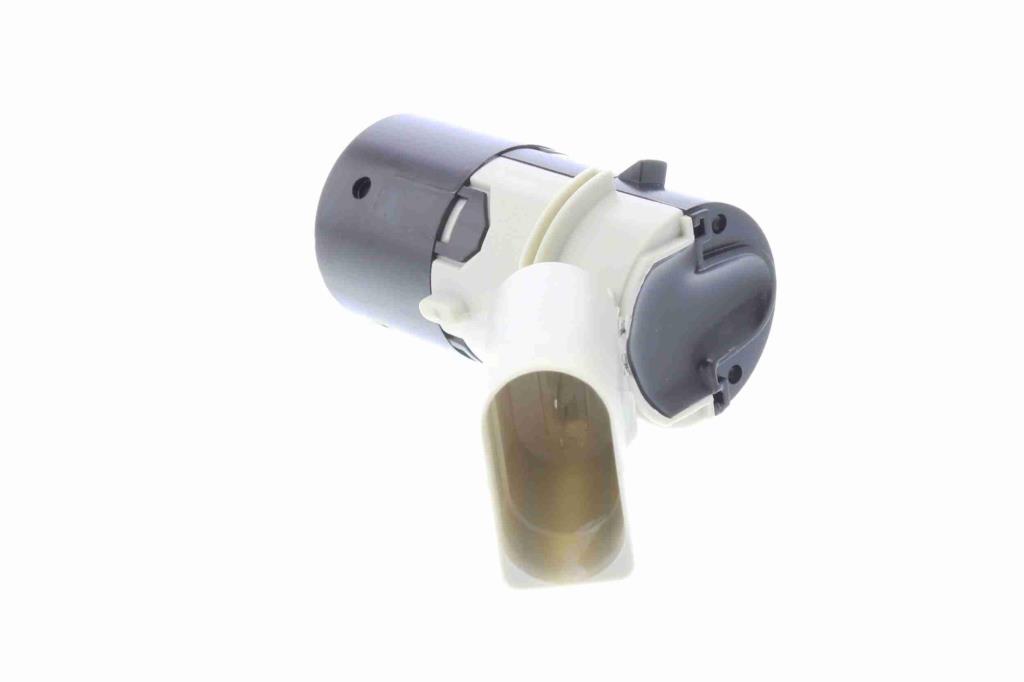 Sensor de ajuda ao estacionamento adicional VEMO ref. V10-72-0814