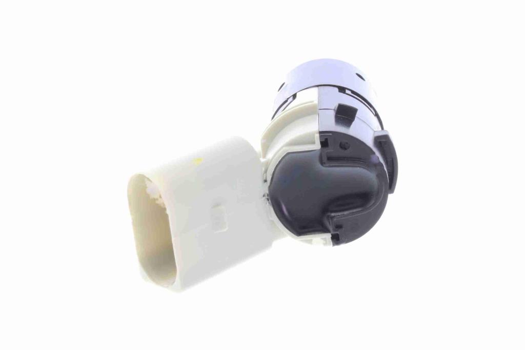 Sensor de ajuda ao estacionamento adicional VEMO ref. V10-72-0814
