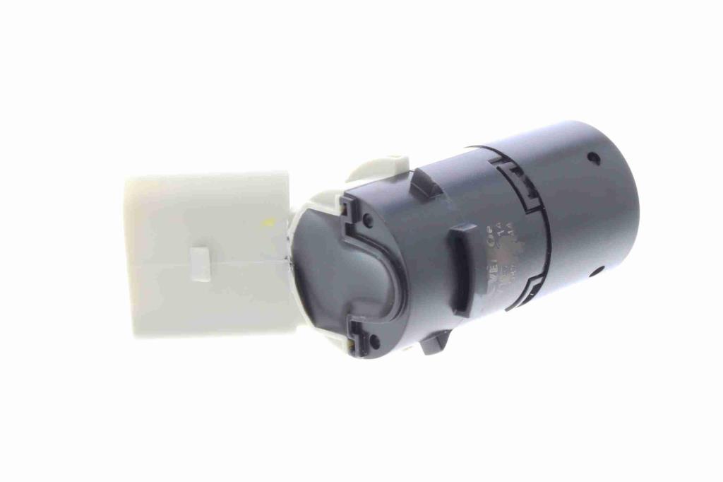 Sensor de ajuda ao estacionamento adicional VEMO ref. V10-72-0814