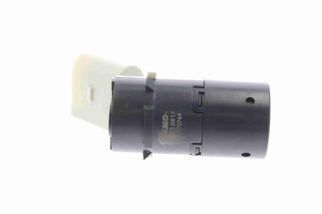Sensor de ajuda ao estacionamento adicional VEMO ref. V10-72-0814