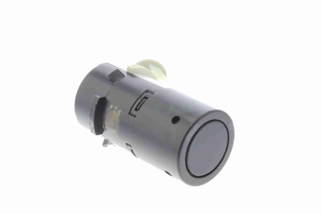 Sensor de ajuda ao estacionamento adicional VEMO ref. V10-72-0814