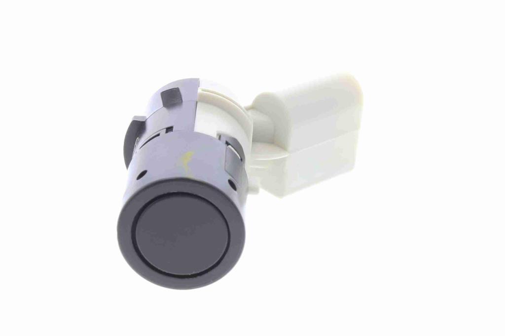 Sensor de ajuda ao estacionamento adicional VEMO ref. V10-72-0814