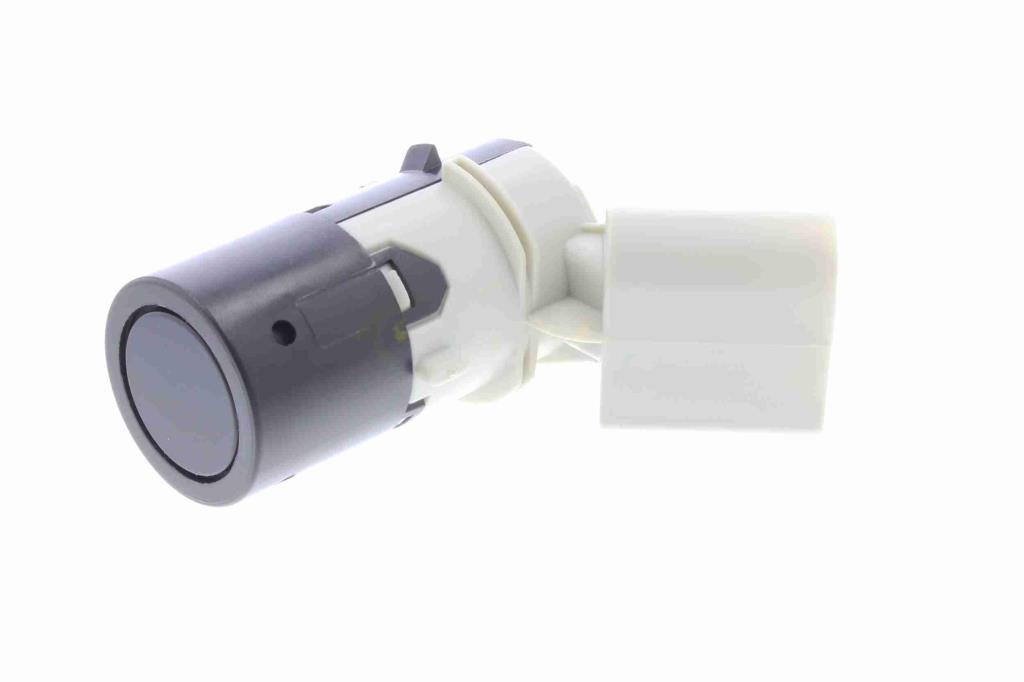 Sensor de ajuda ao estacionamento adicional VEMO ref. V10-72-0814
