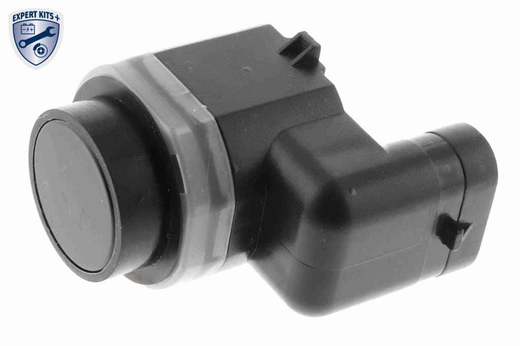Butée hydraulique 