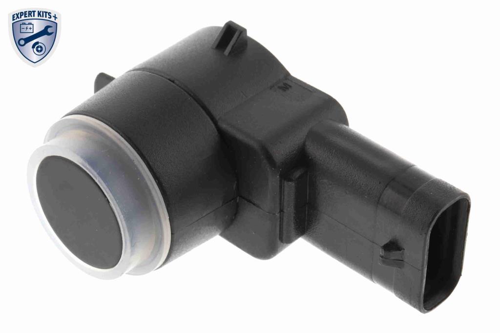 Butée hydraulique 818