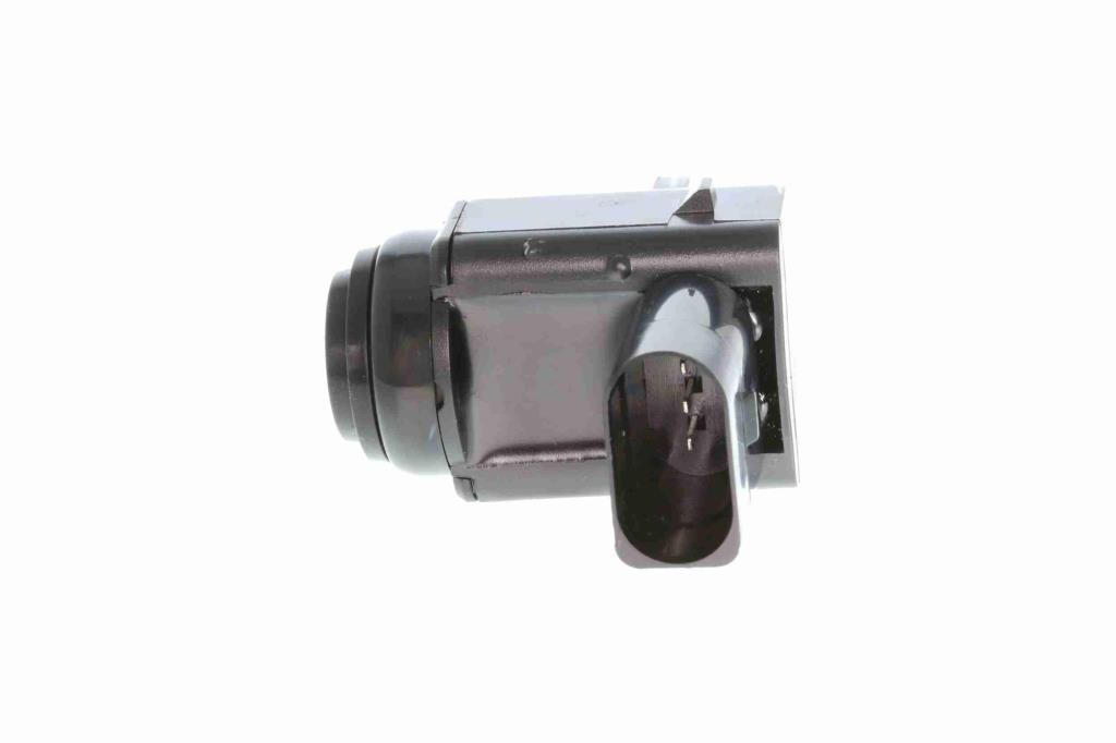 Sensor de ajuda ao estacionamento adicional VEMO ref. V10-72-0819