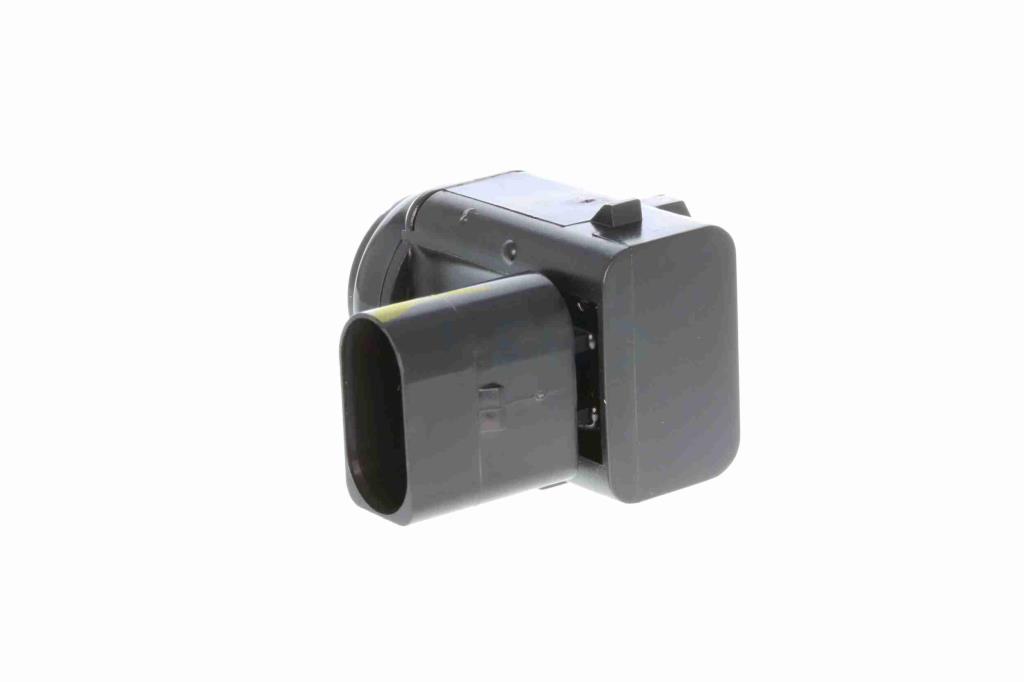 Sensor de ajuda ao estacionamento adicional VEMO ref. V10-72-0819