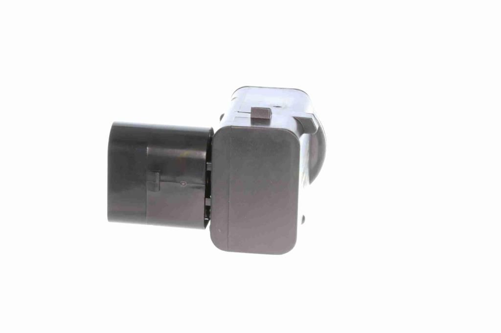 Sensor de ajuda ao estacionamento adicional VEMO ref. V10-72-0819