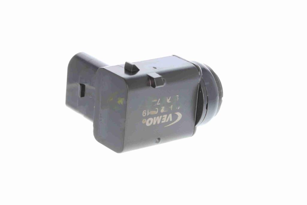 Sensor de ajuda ao estacionamento adicional VEMO ref. V10-72-0819
