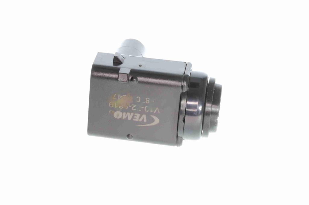 Sensor de ajuda ao estacionamento adicional VEMO ref. V10-72-0819