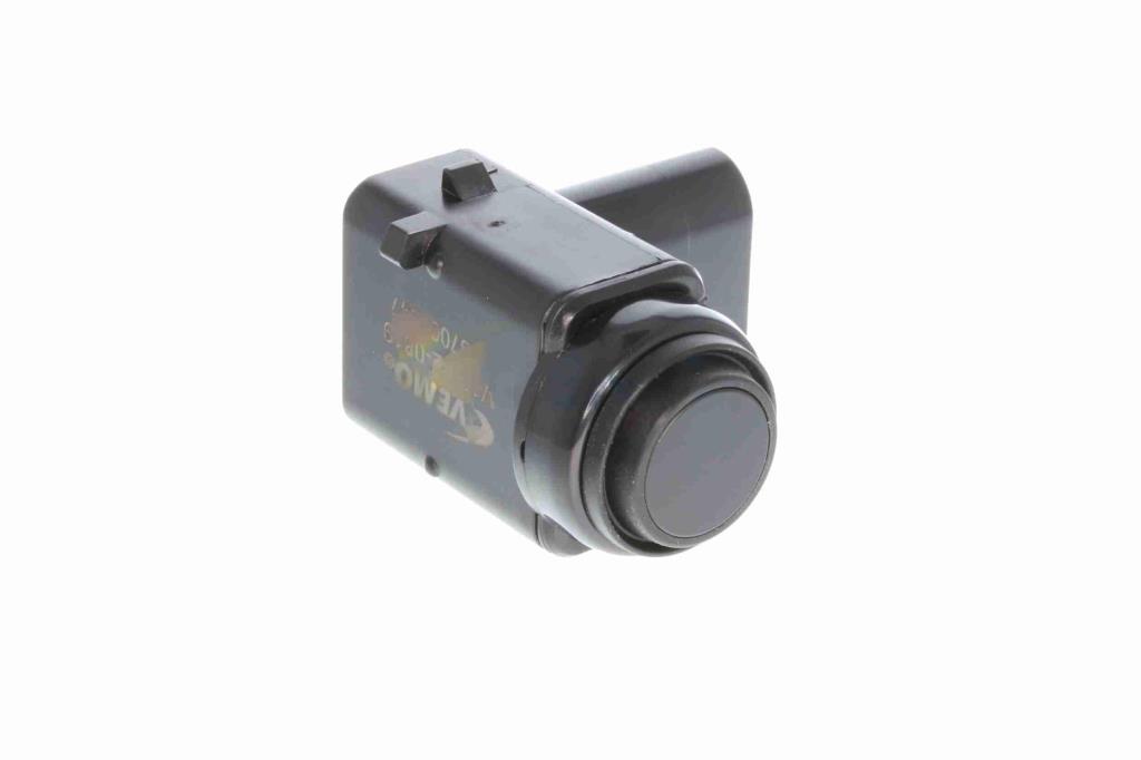 Sensor de ajuda ao estacionamento adicional VEMO ref. V10-72-0819