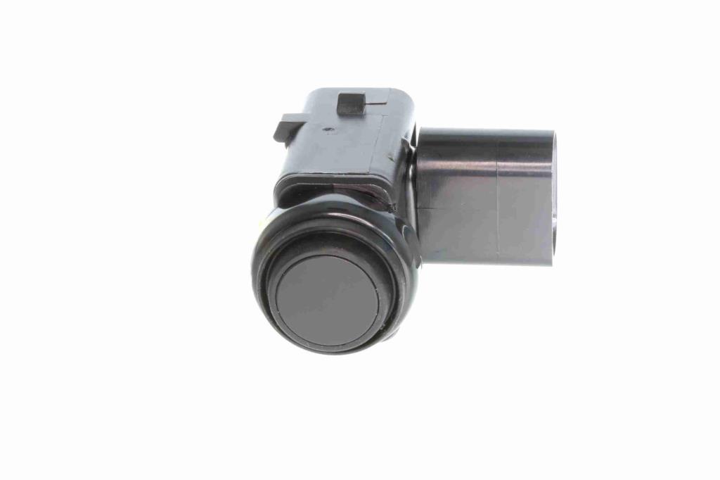Sensor de ajuda ao estacionamento adicional VEMO ref. V10-72-0819