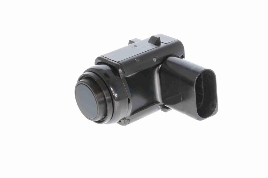 Sensor de ajuda ao estacionamento adicional VEMO ref. V10-72-0819