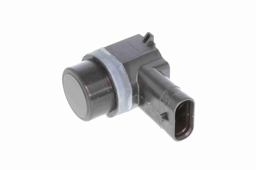 Butée hydraulique 