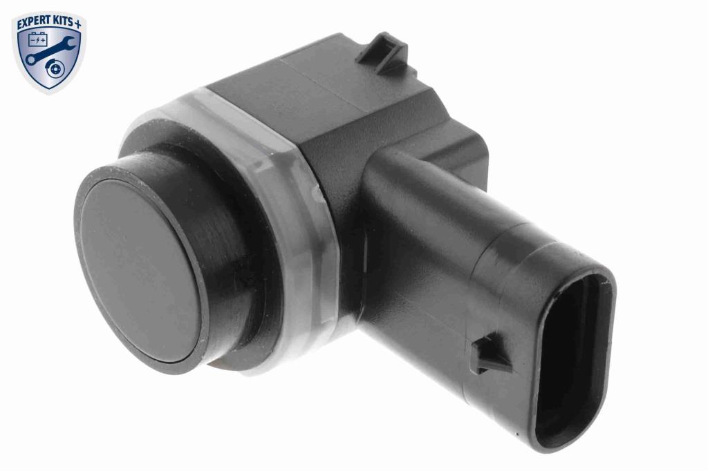 Butée hydraulique 