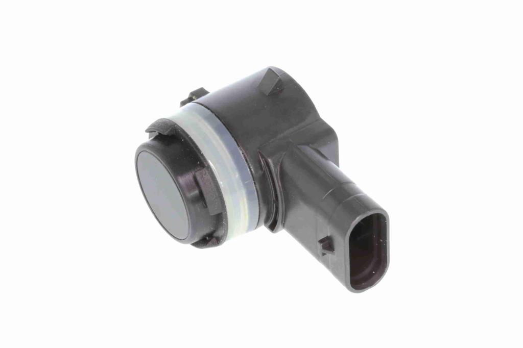 Butée hydraulique Gt