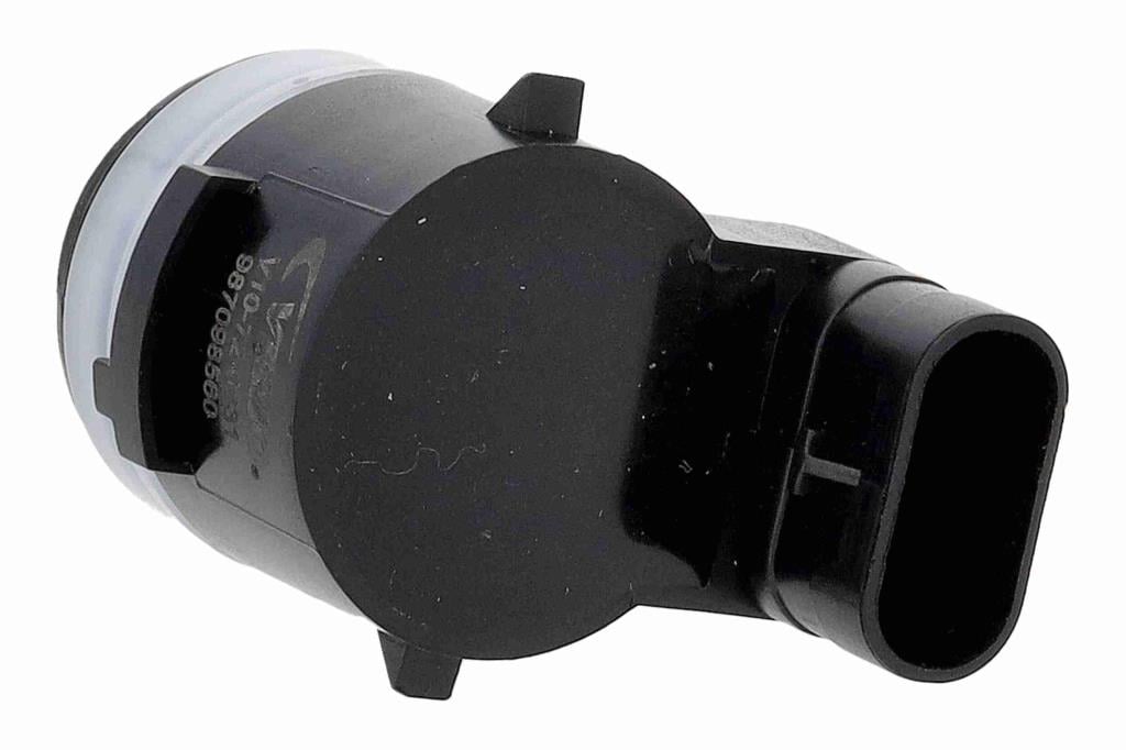 Sensor de ajuda ao estacionamento VEMO ref. V10-72-0831